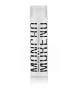 Harrods MONCHO MORENO Gorgeous Hair Shampoo 250ml- Buy online at McGrocer