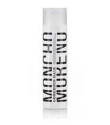 Harrods MONCHO MORENO Gorgeous Hair Shampoo 250ml- Buy online at McGrocer