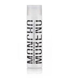 MONCHO MORENO Gorgeous Hair Shampoo 250ml, imported from the UK