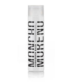 MONCHO MORENO Gorgeous Hair Shampoo 250ml, imported from the UK