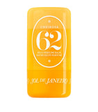 Sol de Janeiro Cheirosa 62 Balm 4g (British brand)