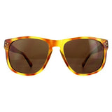 Superdrug Guess GU6793 Brown Gradient Men Sunglasses- Buy online at McGrocer