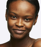 MAC Studio Tech Cream Foundation, imported from the UK