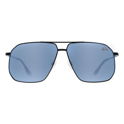 Superdrug Quiksilver QS3009 Black Polarised Men Sunglasses- Buy online at McGrocer