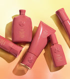 Oribe Bright Blonde Priming Serum 100ml, imported from the UK