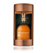 Harrods Glenrothes 25 Year Old Single Malt Whisky 70cl- Buy online at McGrocer