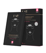 Harrods FAQ Hyaluronic Acid Forehead Patches Set of 3- Buy online at McGrocer