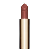 Harrods Clarins Joli Rouge Velvet Lipstick Refill- Buy online at McGrocer