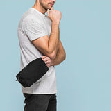 Westford Mill Canvas Accessory Case (L) GOODS Superdrug