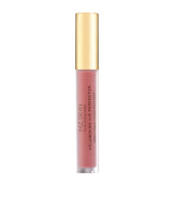 Harrods MZ Skin Volumising Lip Protector Pink 3ml- Buy online at McGrocer