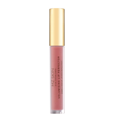 Harrods MZ Skin Volumising Lip Protector Pink 3ml- Buy online at McGrocer