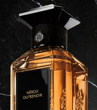 Guerlain Neroli Outrenoir eau de parfum 200ml, UK version