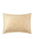 Ralph Lauren Doncaster Coastal Oxford pillowcase 50cm x 75cm, imported from the UK