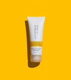 Philip Kingsley Maximizer Strand Plumping hair cream 75ml, imported from the UK