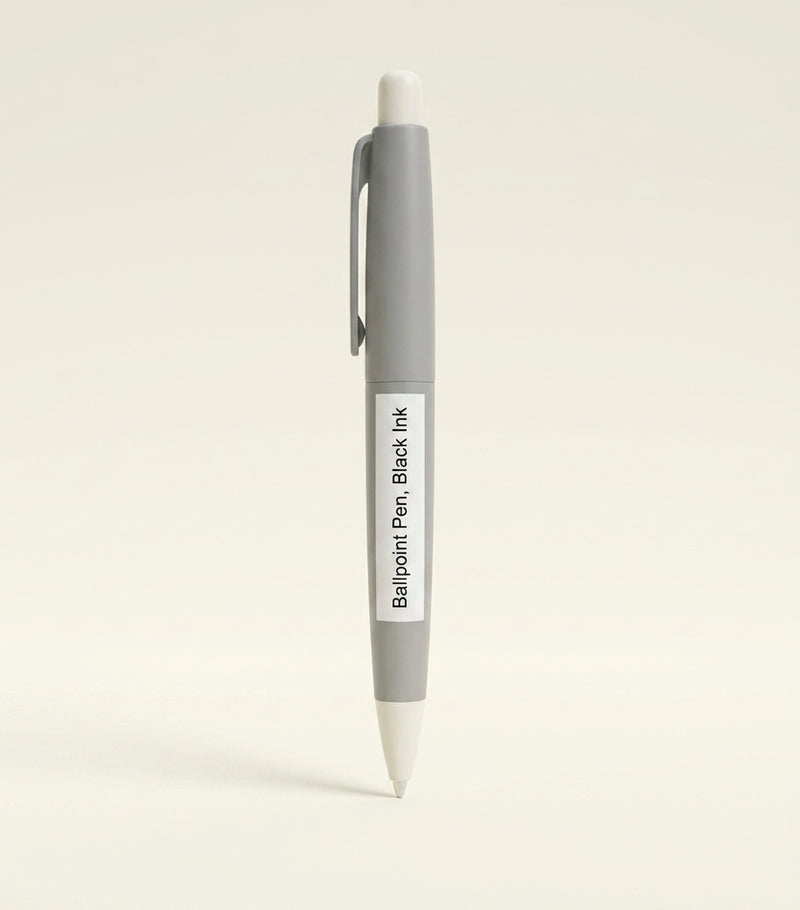 Cartier Santos de Cartier rollerball pen H14cm, UK version