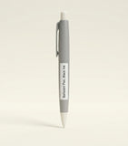 Cartier Santos de Cartier rollerball pen H14cm, UK version