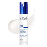 Superdrug Uriage Age Lift Revitalising Night Smoothing Cream Night Cream 40ml- Buy online at McGrocer