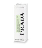 Prada Beauty Monochrome Soft Matte Lipstick, imported from the UK