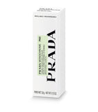 Prada Beauty Monochrome Soft Matte Lipstick, imported from the UK