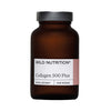 Wild Nutrition collagen supplement 500 Plus 94g, imported from the UK