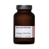 Wild Nutrition collagen supplement 500 Plus 94g, imported from the UK