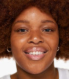 Clinique self-sharpening eyebrow pencil - British product