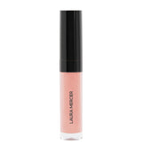 Harrods Hydrating Lip Gloss with Glassy Shine and Pillowy Applicator- Buy online at McGrocer