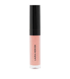 Laura Mercier Lip Glacé 110 Macaron 4.5g, imported from the UK