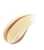 By Terry Brightening CC Serum 30ml - British product