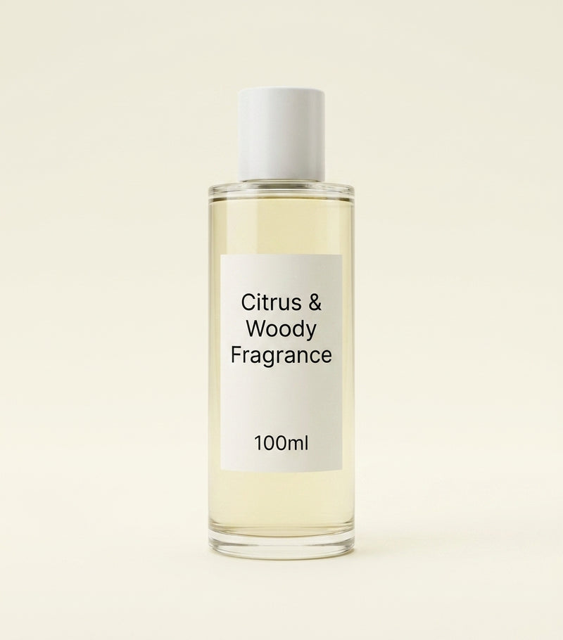 Hermès Un Jardin à Cythère fragrance refill 200ml, imported from the UK
