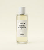 Hermès Un Jardin à Cythère fragrance refill 200ml, imported from the UK