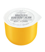 Harrods Sol de Janeiro Brazilian Bum Bum Cream Refill Body Cream 240ml- Buy online at McGrocer