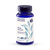 True Food Whole Minerals supplement 60 capsules, UK version