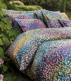 Schlossberg Jana flat sheet 280x290cm (British brand)