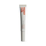 Holland & Barrett Peptide Lip Tint Cocoa- Buy online at McGrocer