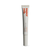 Peptide Lip Tint Cocoa lip gloss tint, imported from the UK