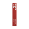 Peptide Lip Tint Cocoa lip gloss tint, imported from the UK
