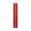 Peptide Lip Tint Cocoa lip gloss tint, imported from the UK