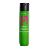 Matrix Food For Soft shampoo 300ml - British product