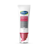 Holland & Barrett Cetaphil Pro Redness Prone Skin Tinted Moisturising Day Face Cream SPF 30 50ml- Buy online at McGrocer