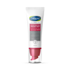 Cetaphil Pro Redness Prone Skin Tinted Moisturising Day Face Cream SPF 30 50ml