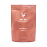 Holland & Barrett Verve Collagen Hyaluronic Acid & Retinol Superblend 12,500mg Marine Collagen Powder 30 Servings- Buy online at McGrocer