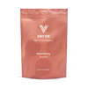 Verve Collagen Superblend marine collagen 12,500mg 30 servings, UK version