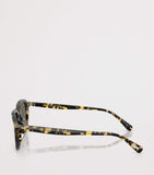 Oliver Peoples Acetate Emryn sunglasses model 0OV5598SU - British product