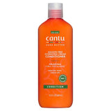 Superdrug Cantu Shea Butter Hydrating Cream Conditioner 400ml- Buy online at McGrocer