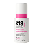K18 HeatBounce conditioning heat protectant for hair 118ml, UK version