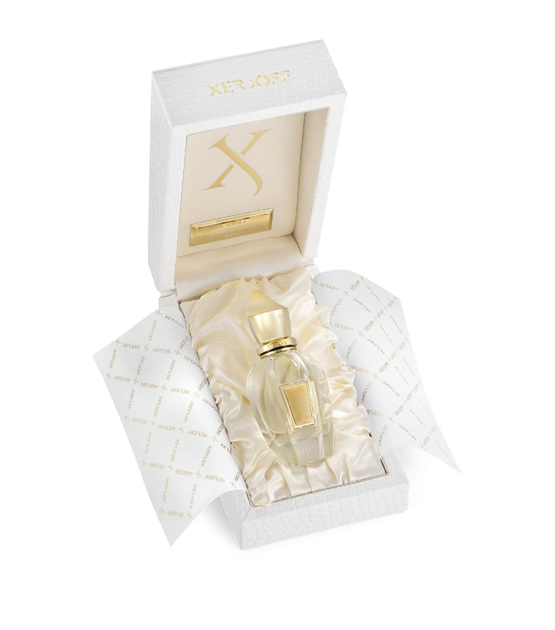 Xerjoff Elle Eau de Parfum 50ml, UK version