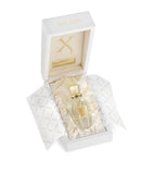 Xerjoff Elle Eau de Parfum 50ml, UK version
