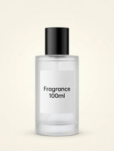 John Lewis Givenchy Gentleman Society Eau de Parfum Extrême for Men 100ml- Buy online at McGrocer