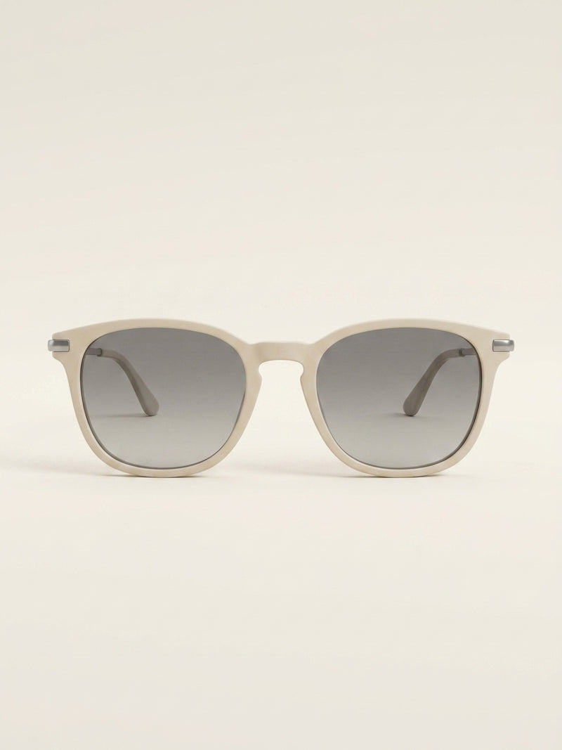 Cartier CT0471S Panthère-C square acetate sunglasses (British brand)